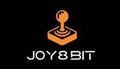 Joy8bit